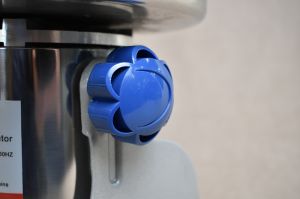 MOULIN A ÉPICES VIKING 1KG 3000 W